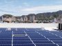15-6 Energía solar en Colombia