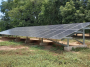 paneles solares